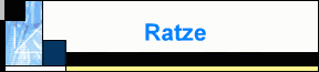 Ratze