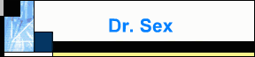 Dr. Sex
